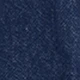 Dark Wash