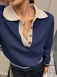 Azul Marino