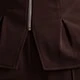 Rust Brown
