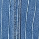 Medium Wash