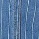 Medium Wash