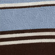 Biru