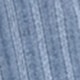 Dusty Blue