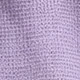 Mauve Purple