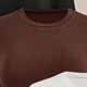Chocolate Brown