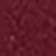 Red Violet
