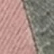Dusty Pink