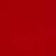 متعدد الألوان