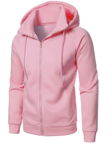Baby Pink