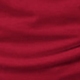 Merah
