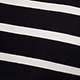 Black and White