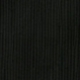 Hitam