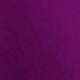 Red Violet