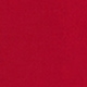 Merah