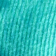 Teal Blue