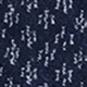 Dark Wash