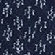Dark Wash