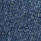 Dark Wash