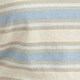 Biru