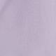 Lilac Purple