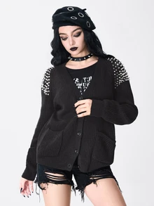 Gris Oscuro