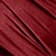 Merah