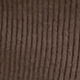 Chocolate Brown