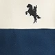 Biru