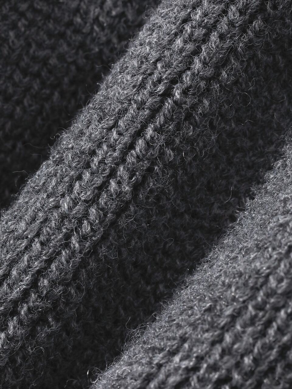 Women Sweater Co-Ords