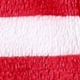 Red and White