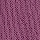 Red Violet