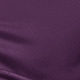 Bold Plum