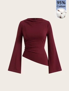 Red Violet