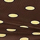 Marrón