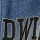 Medium Wash