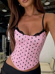 Baby Pink