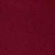 Merah