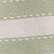 Hijau