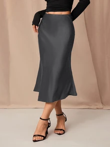 Gris Oscuro