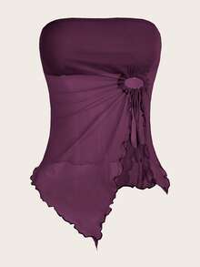 Red Violet