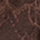 Coklat