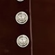 Coklat