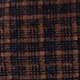 Coffee Brown