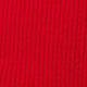 Merah