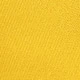 Kuning