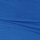azul real