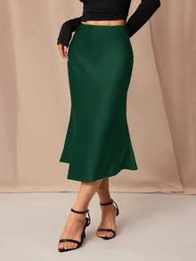 Verde Oscuro