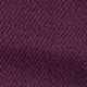 Rojo violeta