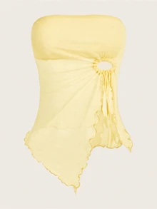 Light Yellow