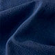 Dark Wash